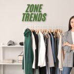 Best Clothes Styling Service: Elevate Your Wardrobe with Expert Fashion Advice