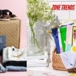 Discover the Best Clothing Subscription Boxes for Teens