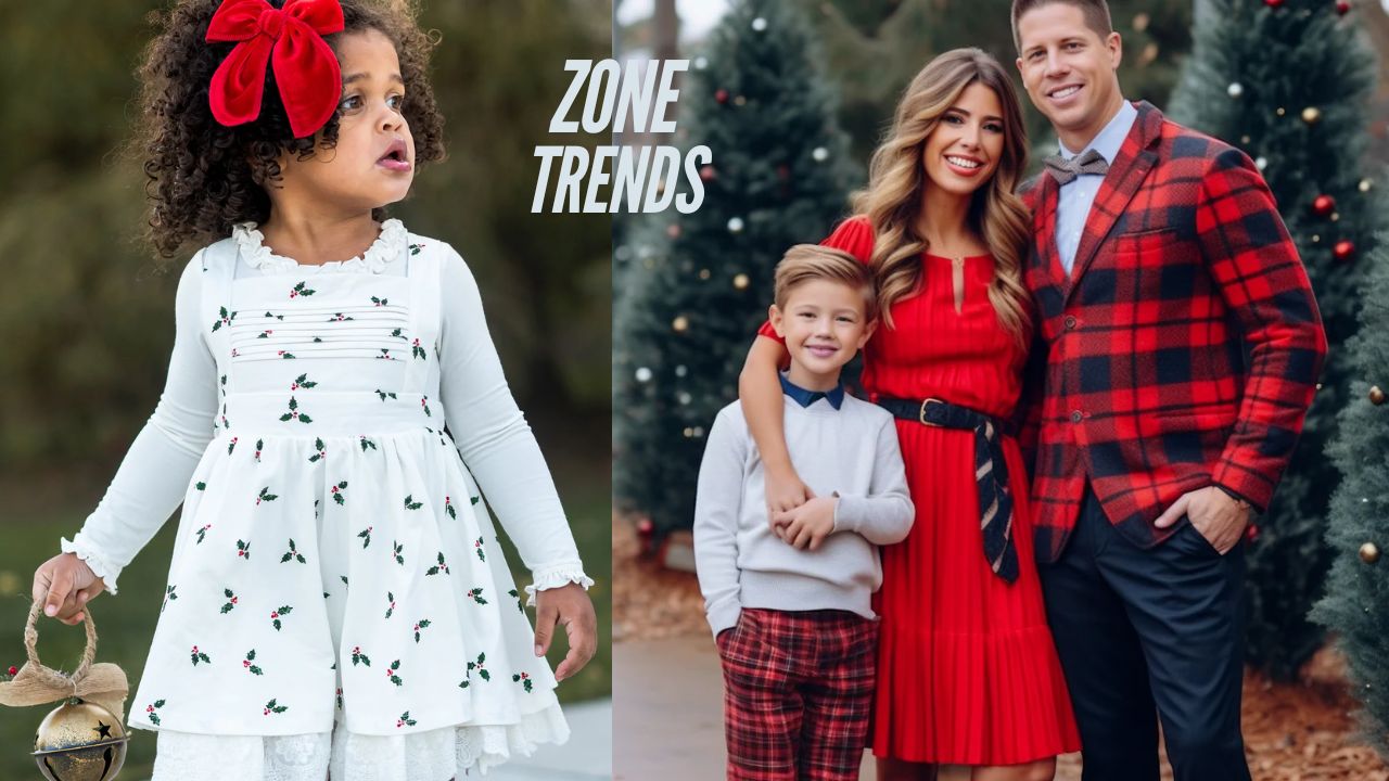 Sweet Honey Christmas Dresses: The Perfect Blend of Comfort and Style for the Holidays